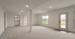16810 NW 124th Street, Platte City, MO 64079