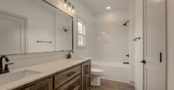 16810 NW 124th Street, Platte City, MO 64079