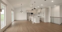 16810 NW 124th Street, Platte City, MO 64079