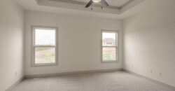 16810 NW 124th Street, Platte City, MO 64079