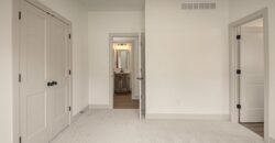 16810 NW 124th Street, Platte City, MO 64079