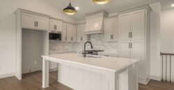 16810 NW 124th Street, Platte City, MO 64079