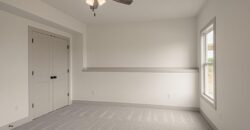 16810 NW 124th Street, Platte City, MO 64079
