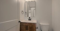 16810 NW 124th Street, Platte City, MO 64079