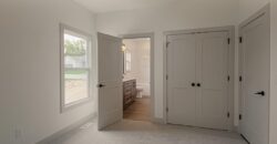 16810 NW 124th Street, Platte City, MO 64079