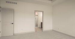 16810 NW 124th Street, Platte City, MO 64079