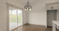 16810 NW 124th Street, Platte City, MO 64079