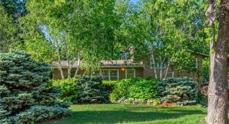 2101 NE 62nd Street, Kansas City, MO 64118