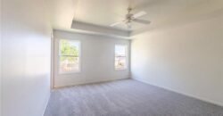 1105 Fox Run Trail, Platte City, MO 64079