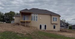 9022 N Colorado Avenue, Kansas City, MO 64156