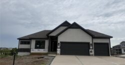 9022 N Colorado Avenue, Kansas City, MO 64156