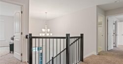 8969 NE 99th Street, Kansas City, MO 64157