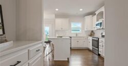 8969 NE 99th Street, Kansas City, MO 64157