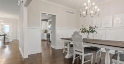 8969 NE 99th Street, Kansas City, MO 64157