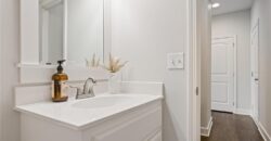 8969 NE 99th Street, Kansas City, MO 64157