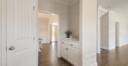 8969 NE 99th Street, Kansas City, MO 64157