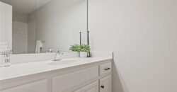 8969 NE 99th Street, Kansas City, MO 64157