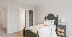 8969 NE 99th Street, Kansas City, MO 64157