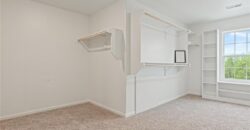 8969 NE 99th Street, Kansas City, MO 64157