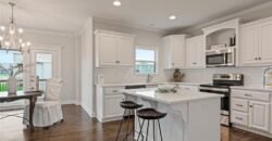 8969 NE 99th Street, Kansas City, MO 64157