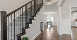 8969 NE 99th Street, Kansas City, MO 64157