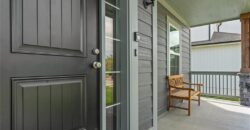 8969 NE 99th Street, Kansas City, MO 64157