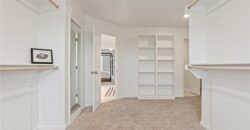 8969 NE 99th Street, Kansas City, MO 64157