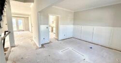 8969 NE 99th Street, Kansas City, MO 64157
