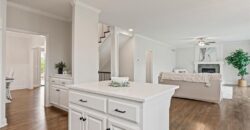 8969 NE 99th Street, Kansas City, MO 64157