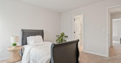 8969 NE 99th Street, Kansas City, MO 64157