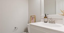 8969 NE 99th Street, Kansas City, MO 64157