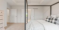 8969 NE 99th Street, Kansas City, MO 64157