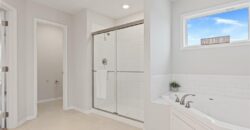 8969 NE 99th Street, Kansas City, MO 64157