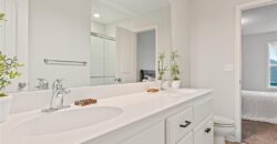 8969 NE 99th Street, Kansas City, MO 64157