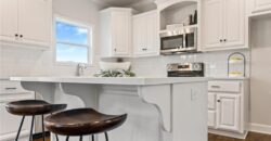 8969 NE 99th Street, Kansas City, MO 64157
