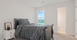 8969 NE 99th Street, Kansas City, MO 64157