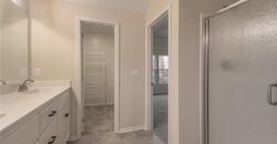 10153 N Brighton Avenue, Kansas City, MO 64156