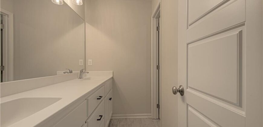 10153 N Brighton Avenue, Kansas City, MO 64156