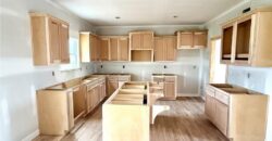 10153 N Brighton Avenue, Kansas City, MO 64156