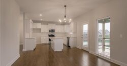 10153 N Brighton Avenue, Kansas City, MO 64156
