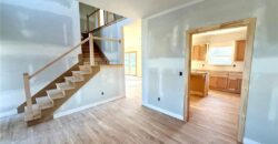 10153 N Brighton Avenue, Kansas City, MO 64156