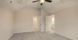 10153 N Brighton Avenue, Kansas City, MO 64156