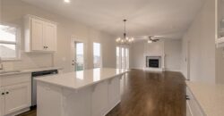 10153 N Brighton Avenue, Kansas City, MO 64156