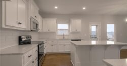 10153 N Brighton Avenue, Kansas City, MO 64156