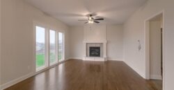 10153 N Brighton Avenue, Kansas City, MO 64156
