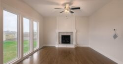 10153 N Brighton Avenue, Kansas City, MO 64156