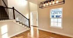 10153 N Brighton Avenue, Kansas City, MO 64156