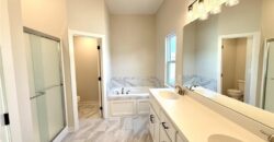 10153 N Brighton Avenue, Kansas City, MO 64156