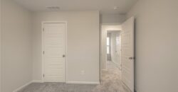 10153 N Brighton Avenue, Kansas City, MO 64156