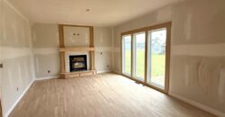 10153 N Brighton Avenue, Kansas City, MO 64156